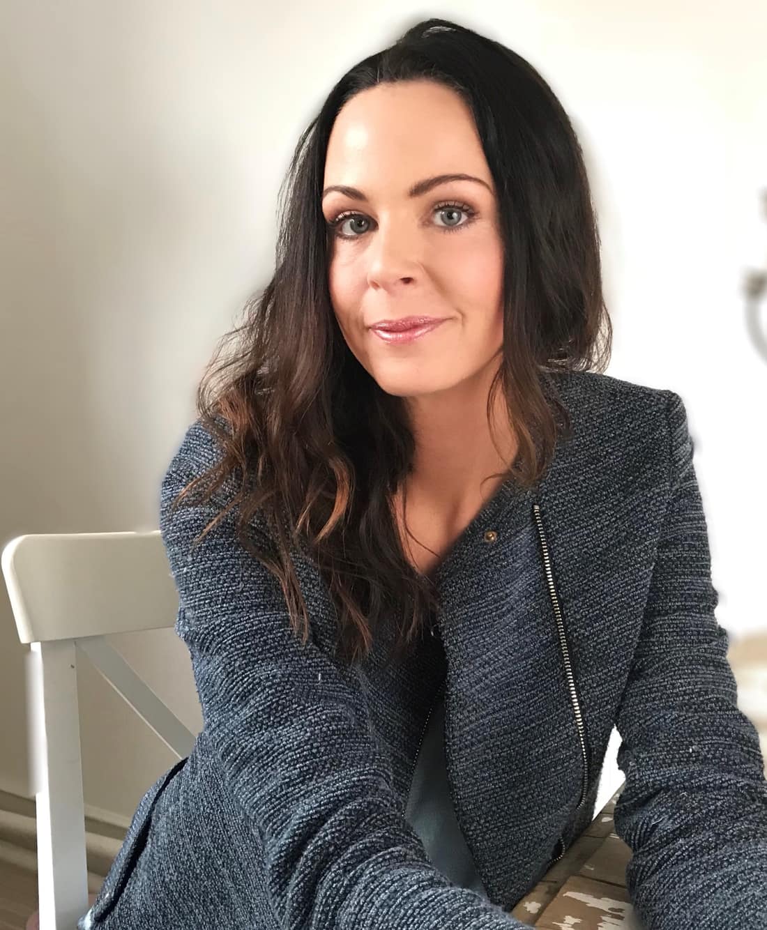 fof sløv forbrænding insulinresistens