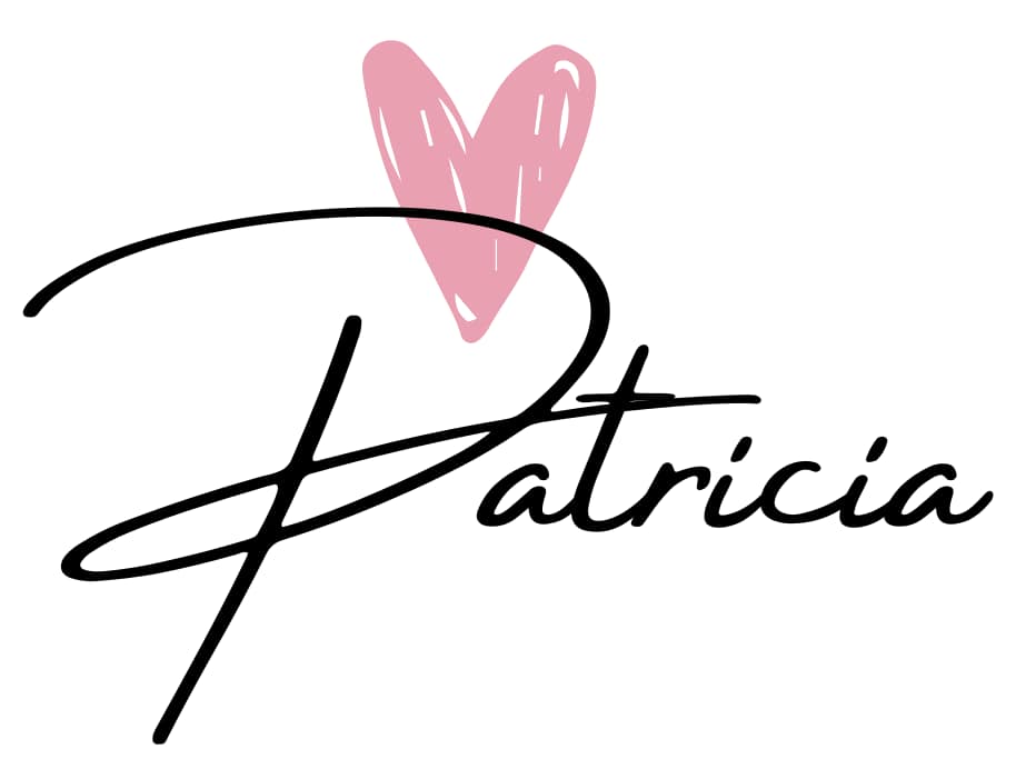 patricia højbo sign