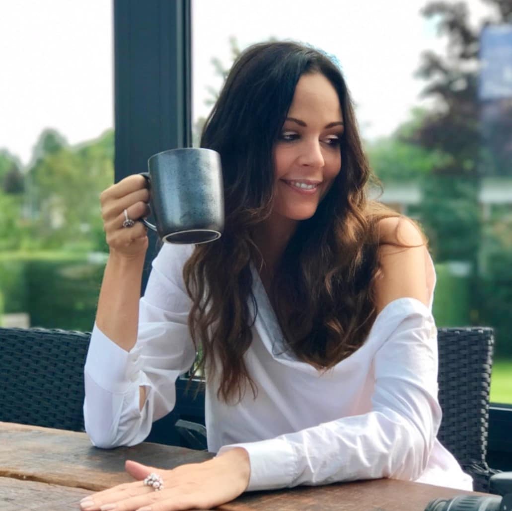 kaffe